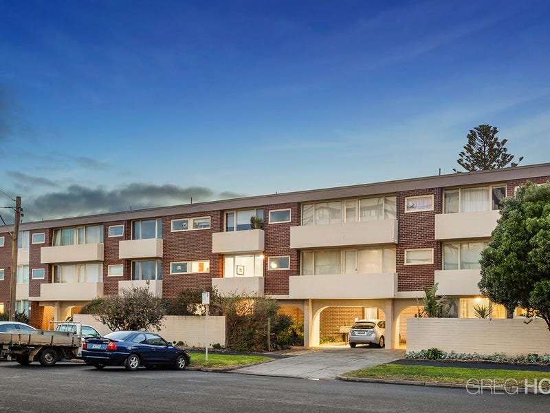 14/187 Beaconsfield Parade, Middle Park image 10