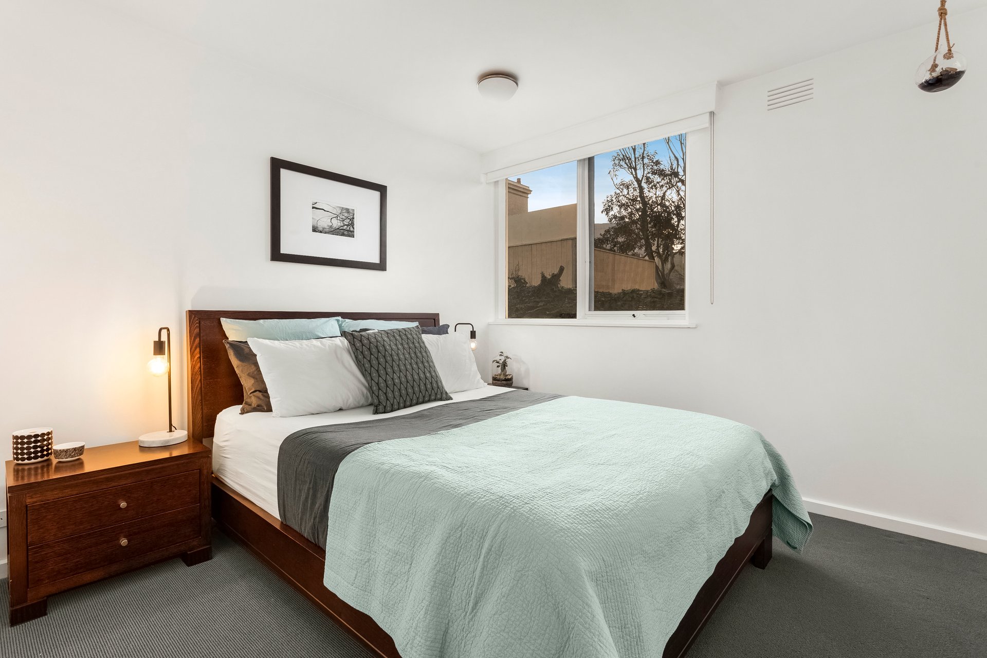 14/187 Beaconsfield Parade, Middle Park image 5