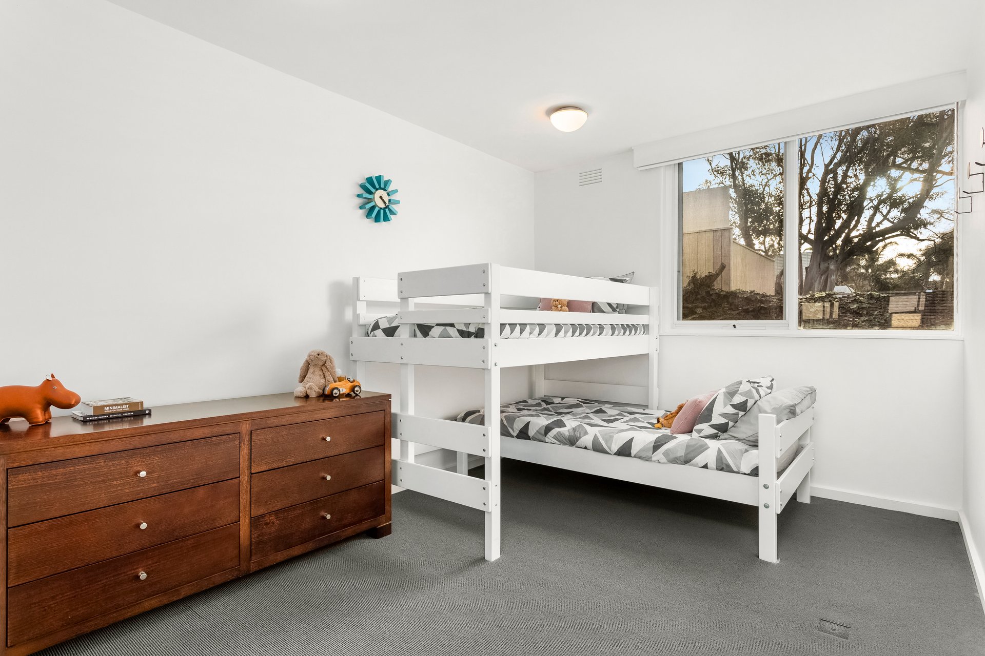 14/187 Beaconsfield Parade, Middle Park image 6