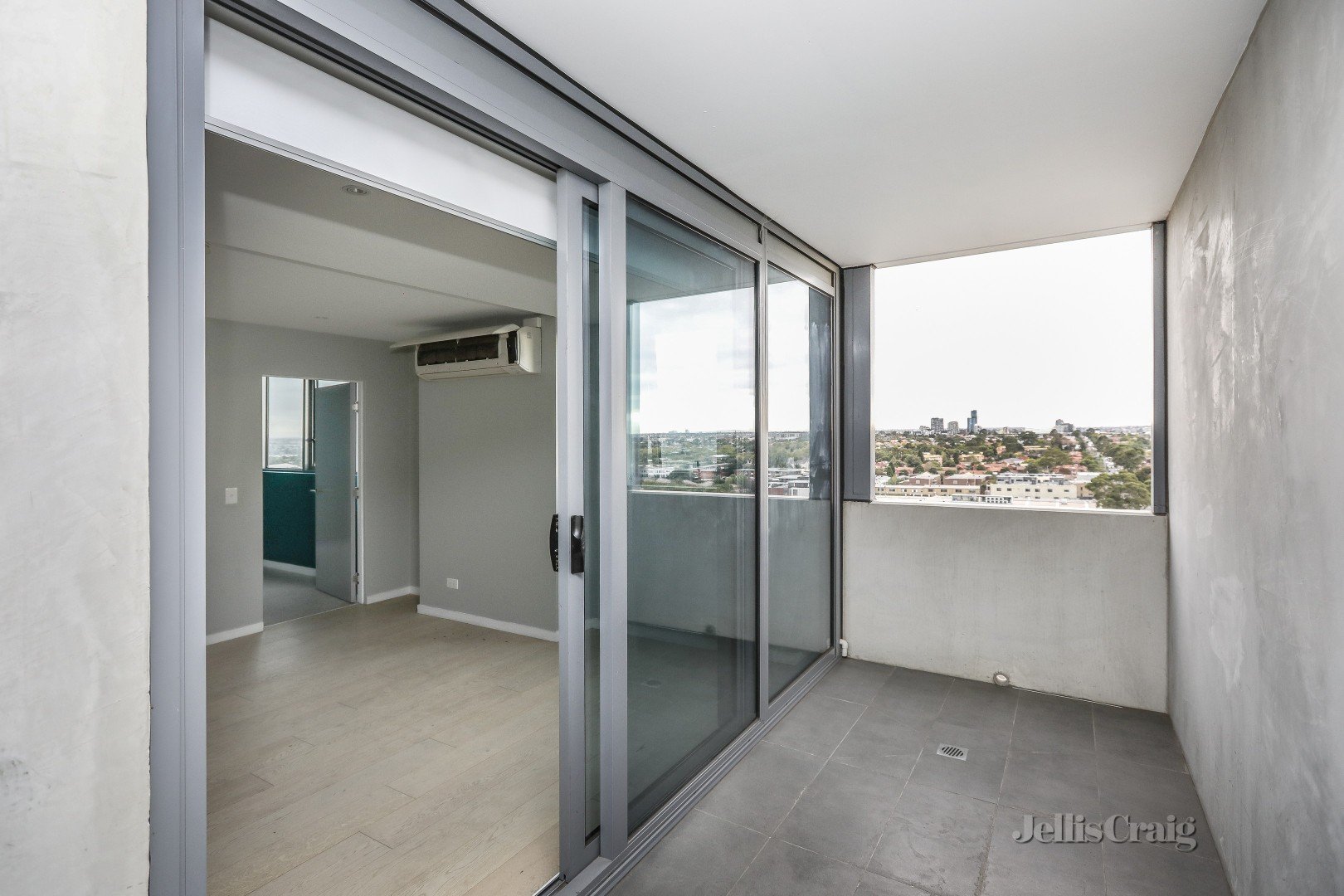 1419/1 Ascot Vale Road, Flemington image 9