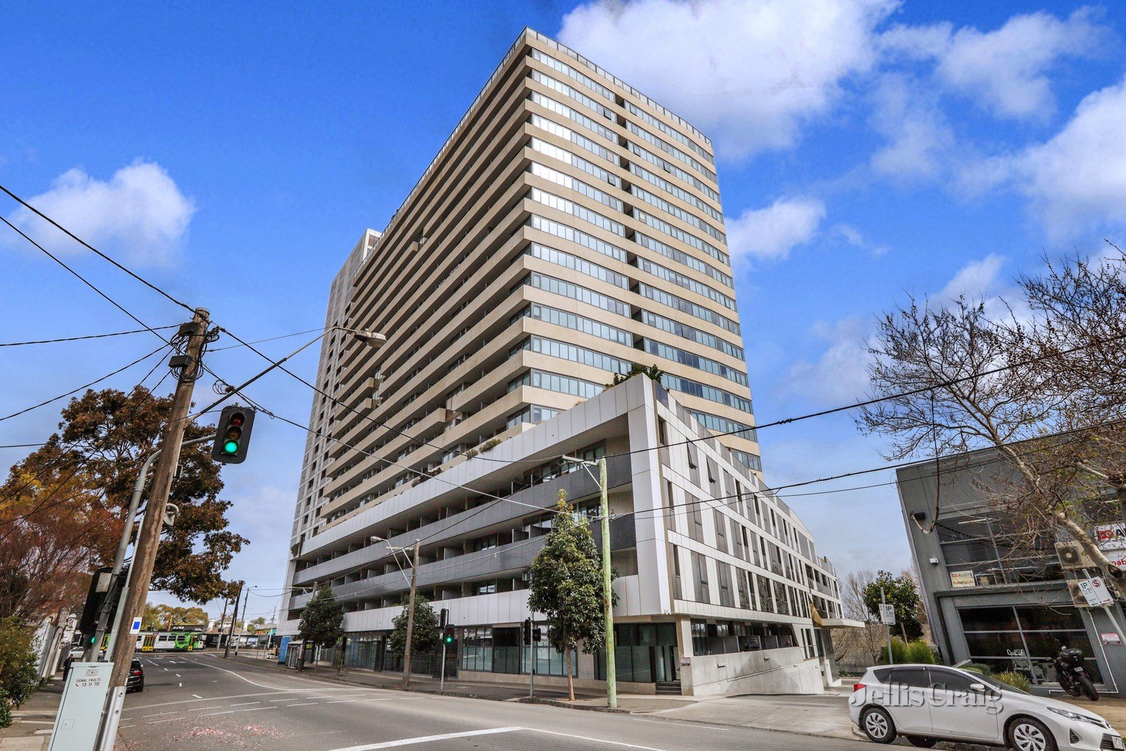 1419/1 Ascot Vale Road, Flemington image 11