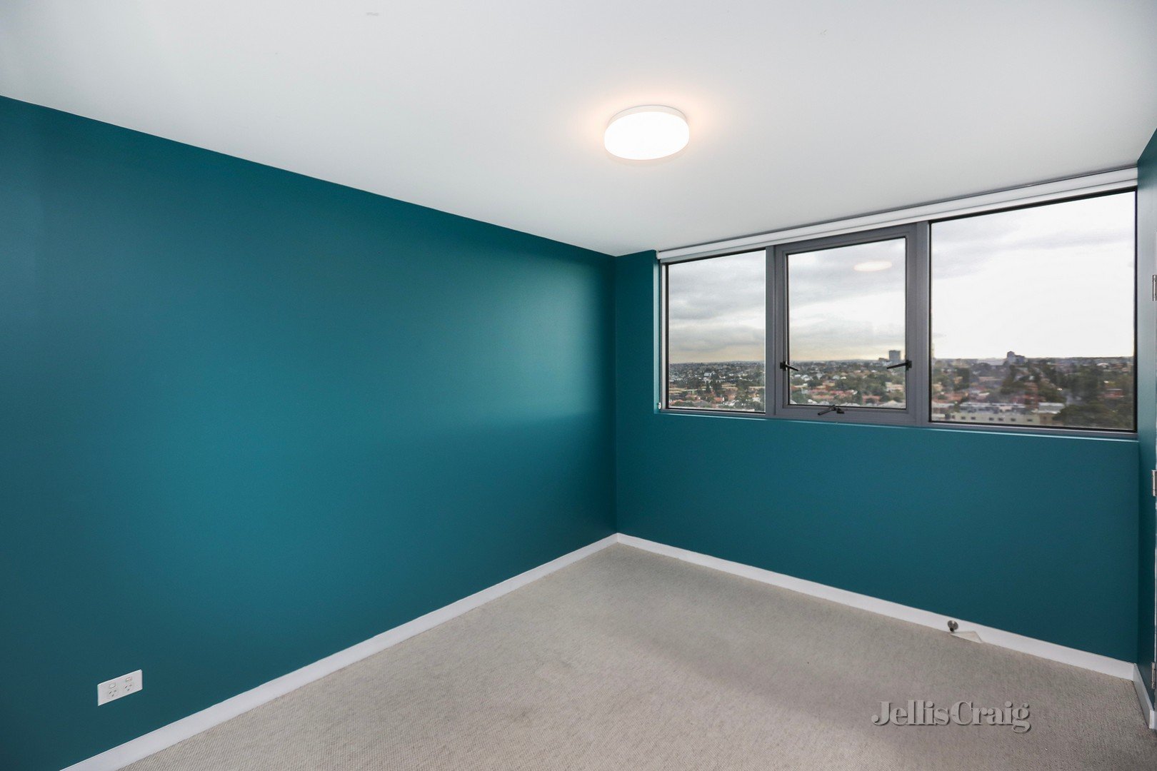 1419/1 Ascot Vale Road, Flemington image 5
