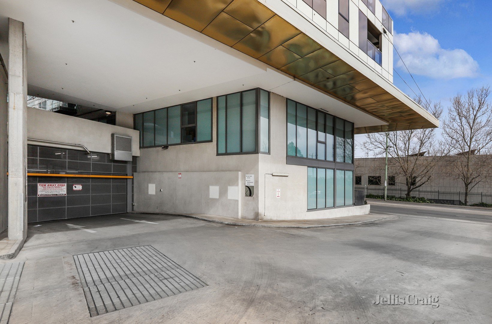 1419/1 Ascot Vale Road, Flemington image 12