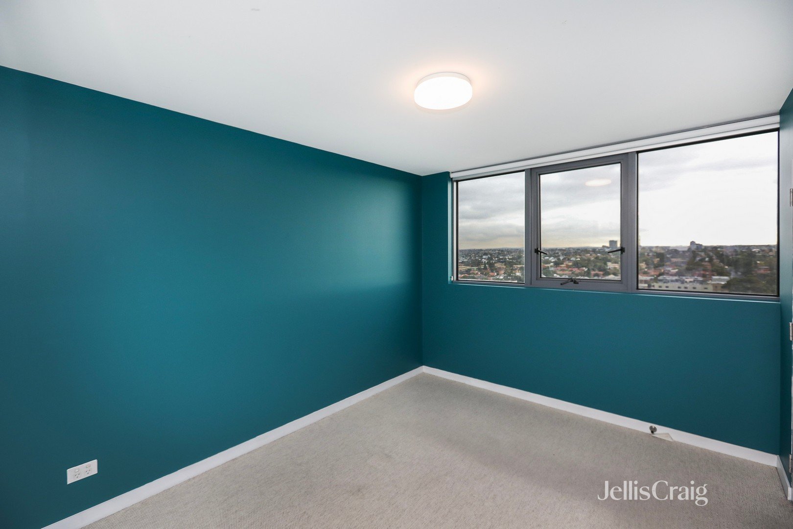 1419/1 Ascot Vale Road, Flemington image 8