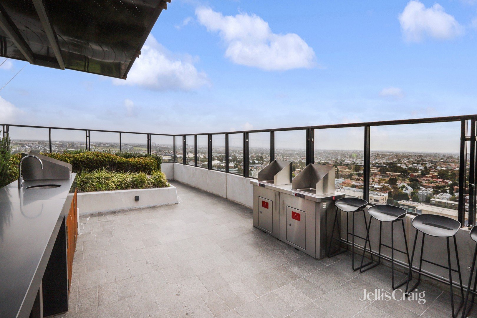 1419/1 Ascot Vale Road, Flemington image 15
