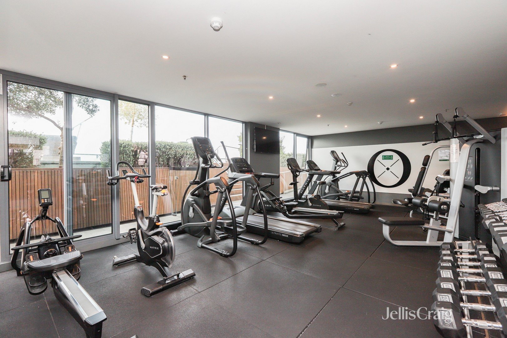 1419/1 Ascot Vale Road, Flemington image 16