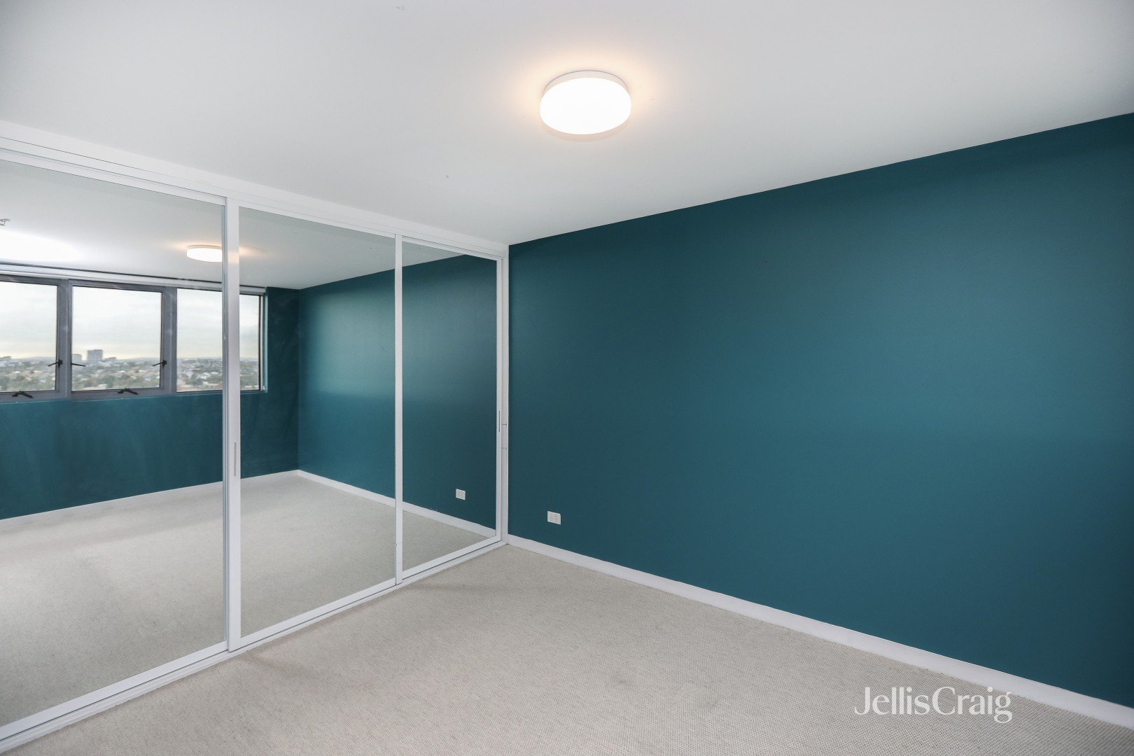 1419/1 Ascot Vale Road, Flemington image 9