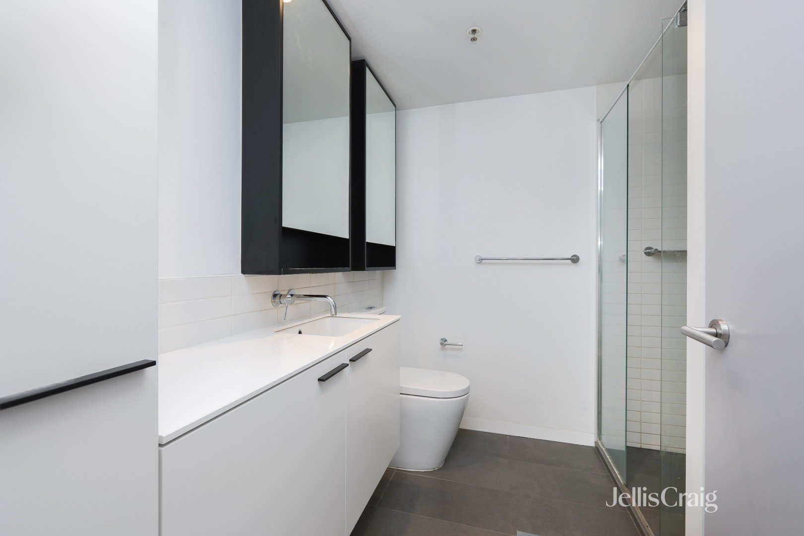1419/1 Ascot Vale Road, Flemington image 10