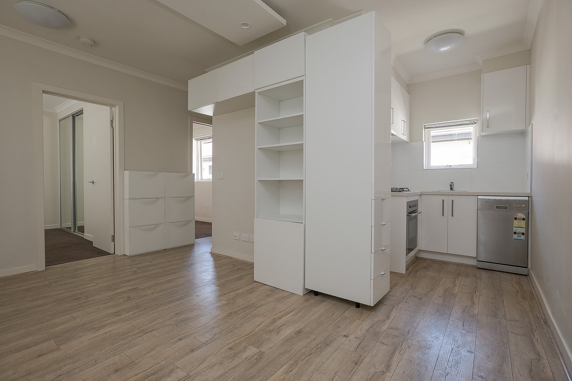 Property Gallery - Main Image