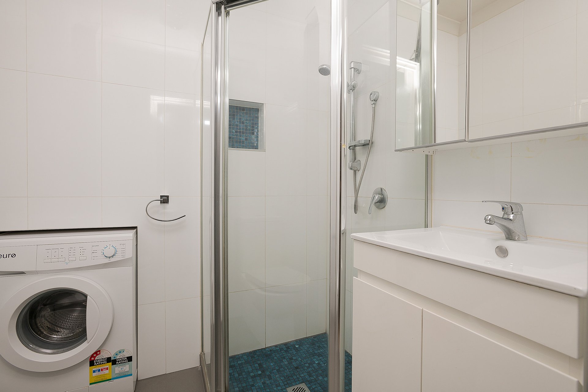 Property Gallery Thumbnail 5