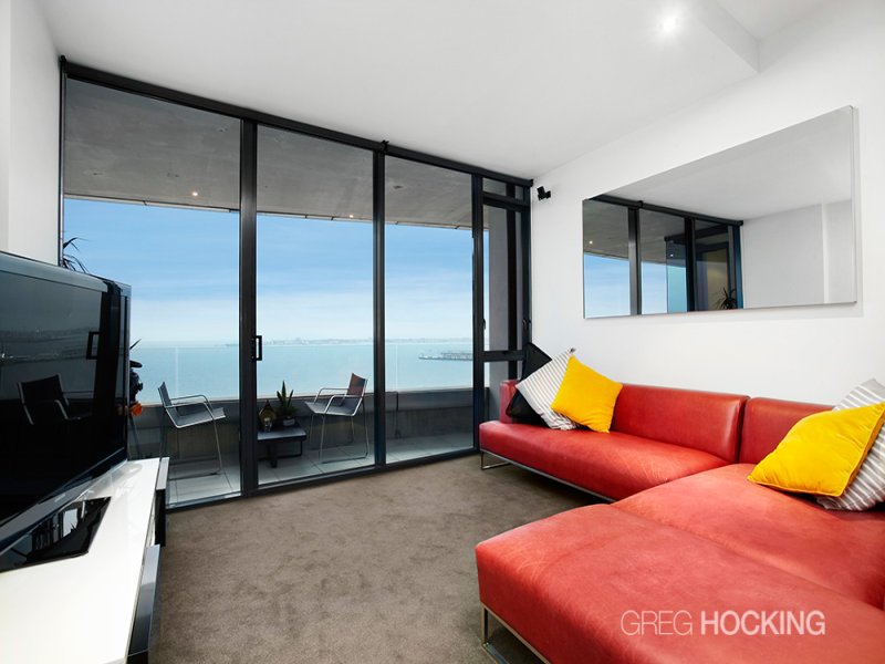 141/95 Rouse Street, Port Melbourne image 3