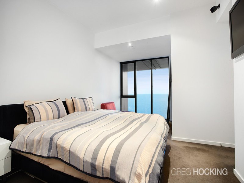 141/95 Rouse Street, Port Melbourne image 5