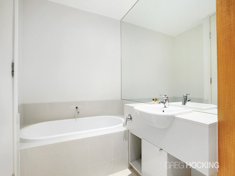 141/95 Rouse Street, Port Melbourne image 7