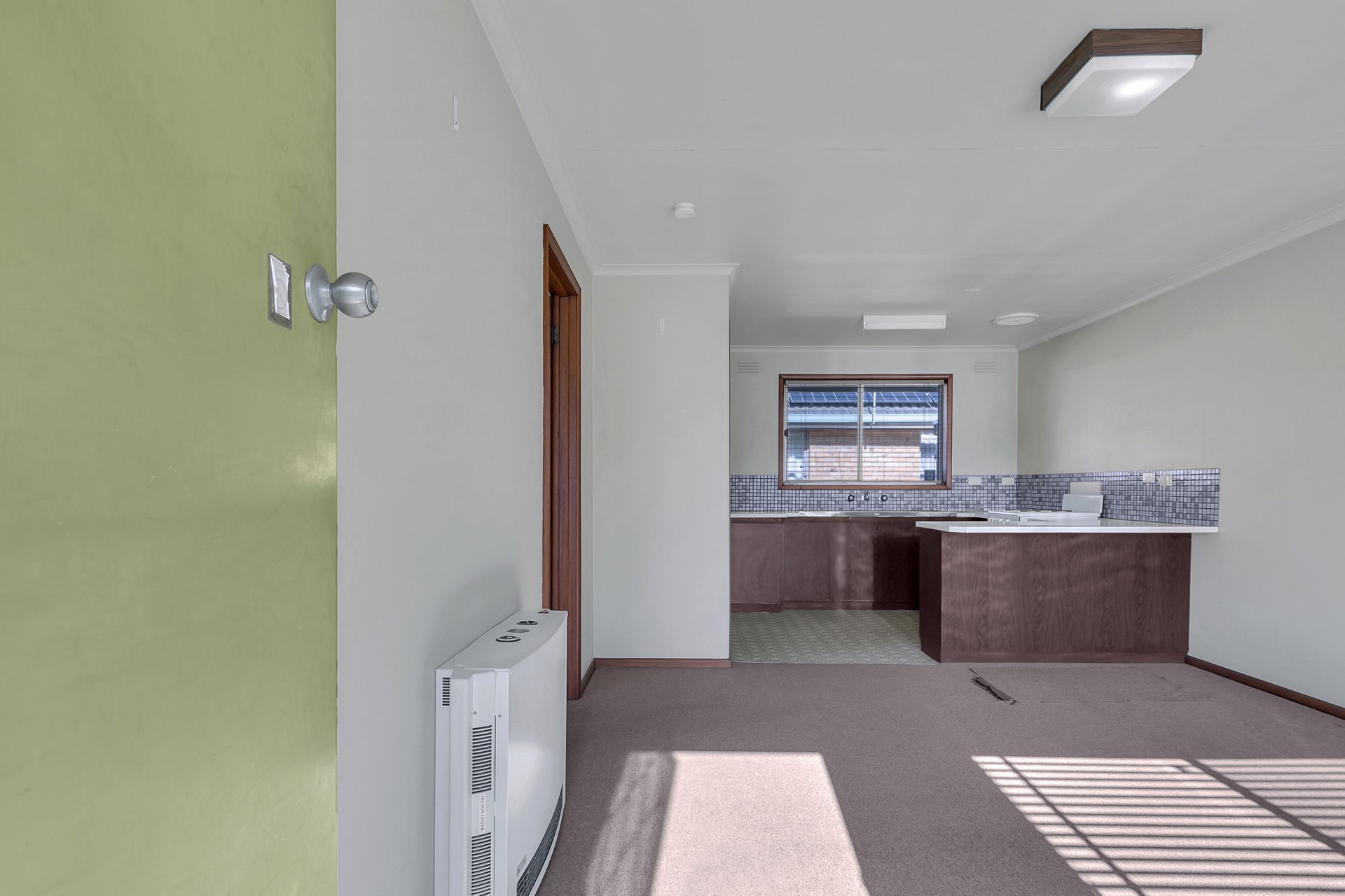 14/197 - 201 Boundary Road, Whittington image 5