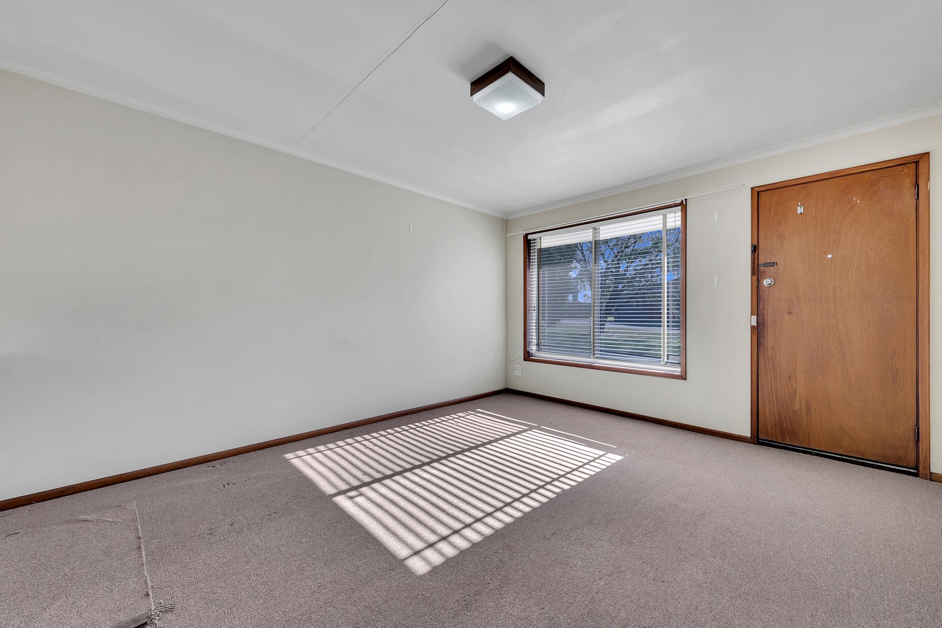 14/197 - 201 Boundary Road, Whittington image 6