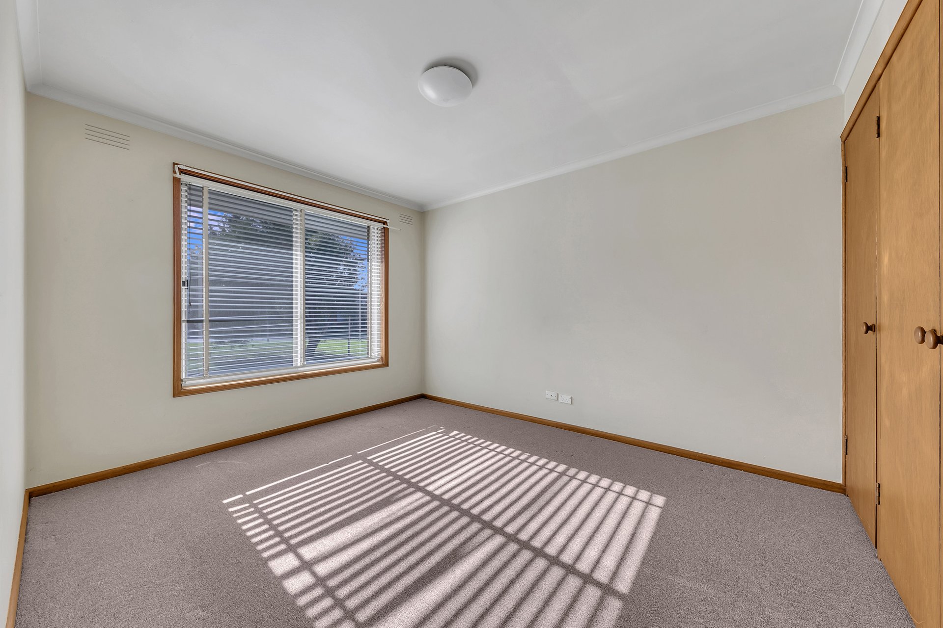 14/197 - 201 Boundary Road, Whittington image 7