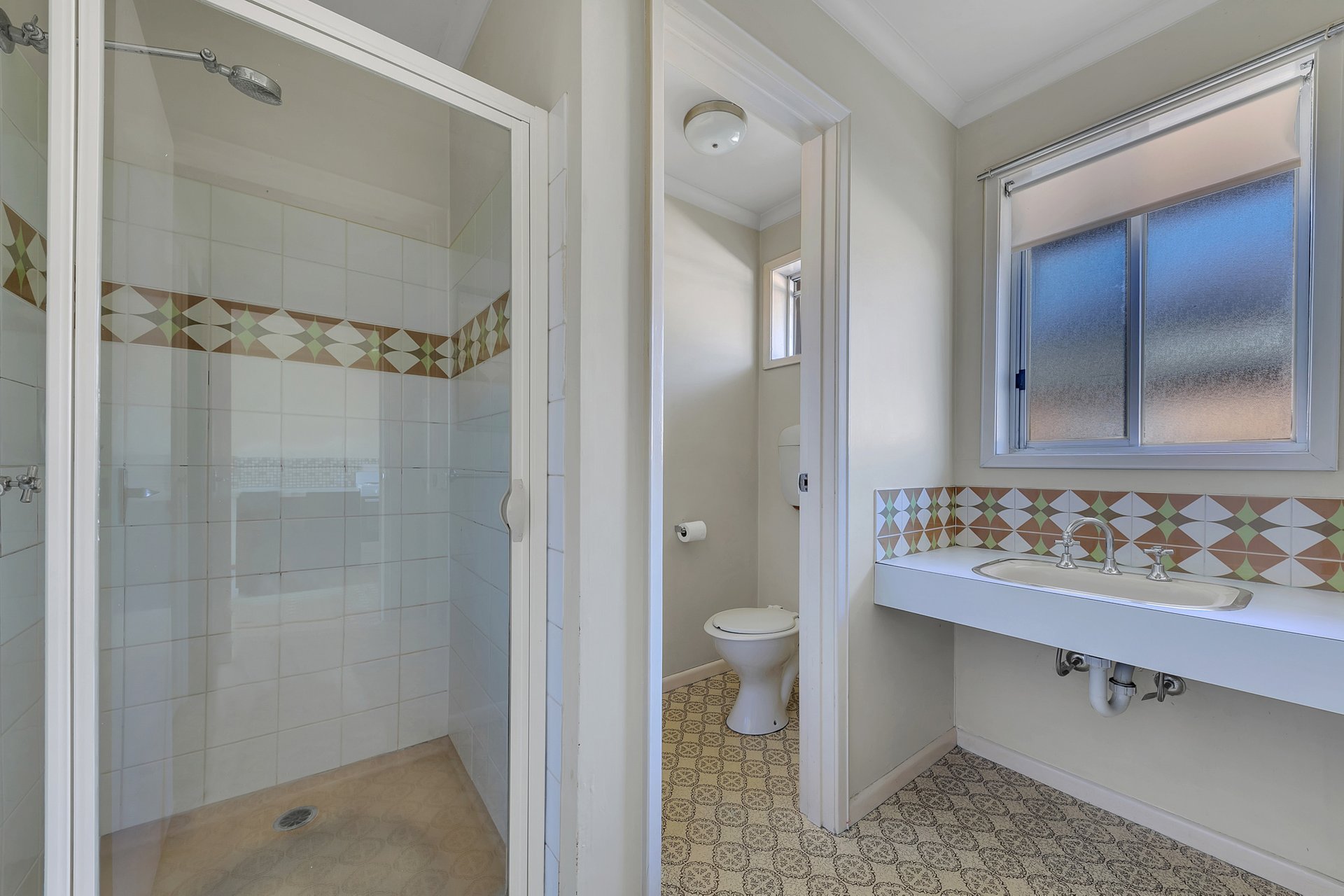 14/197 - 201 Boundary Road, Whittington image 8