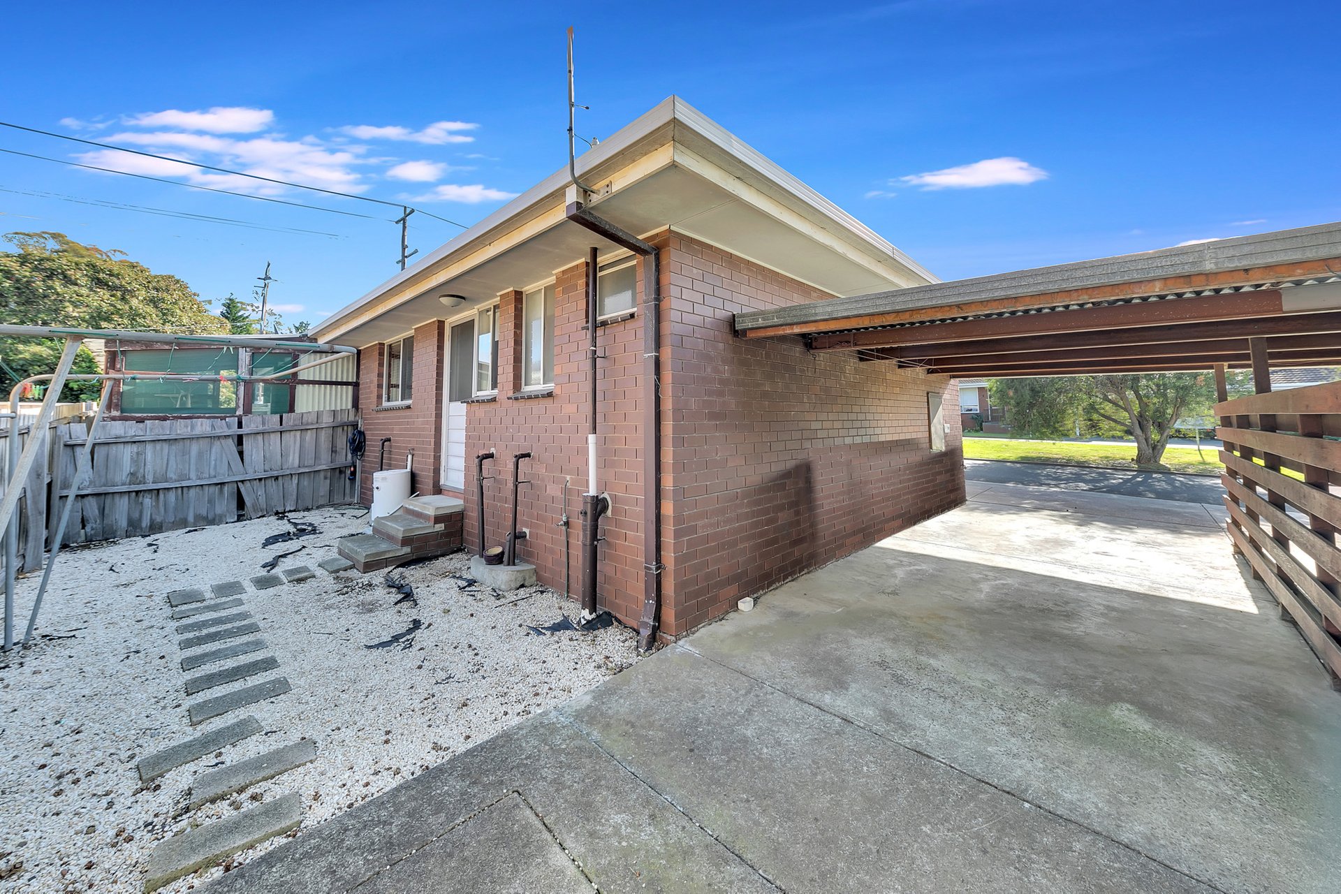 14/197 - 201 Boundary Road, Whittington image 9