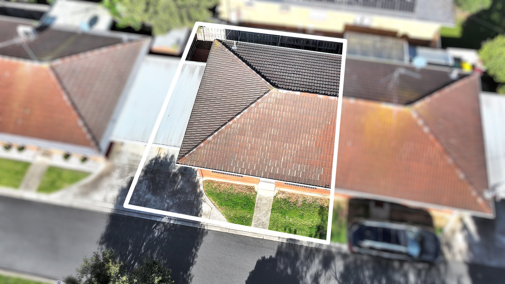 14/197 - 201 Boundary Road, Whittington image 10