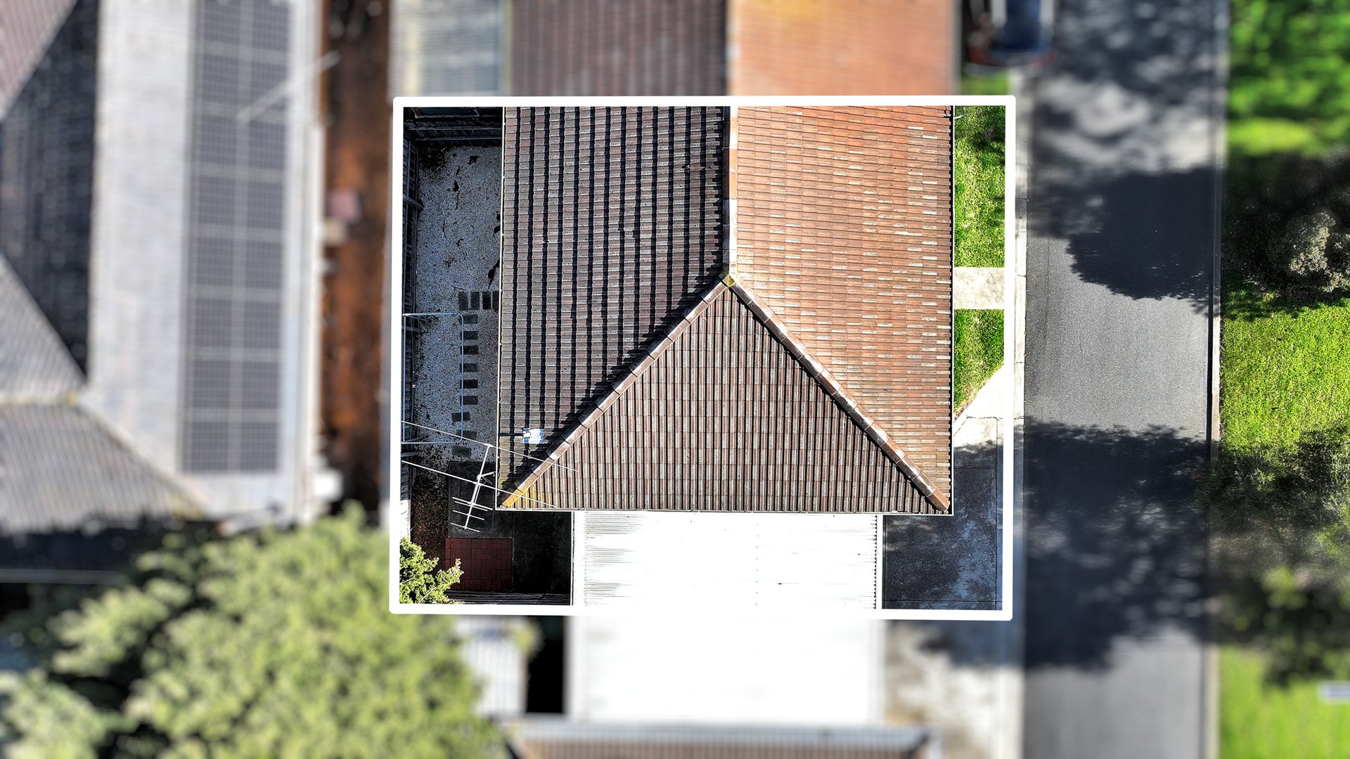 14/197 - 201 Boundary Road, Whittington image 11