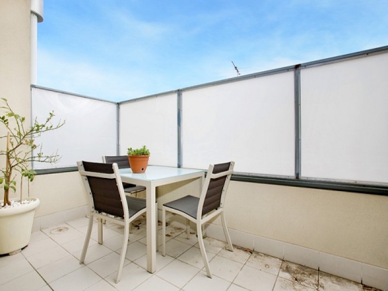 14/197 Inkerman Street, St Kilda image 4
