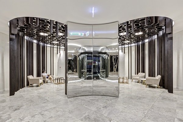 Property Gallery Thumbnail 5