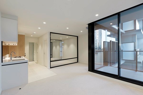 Property Gallery - Main Image