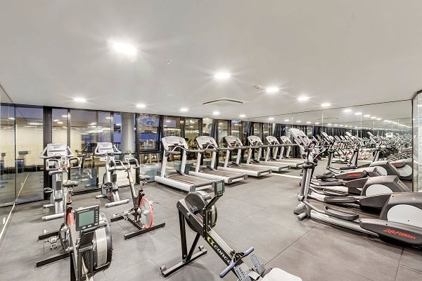 Property Gallery Thumbnail 3