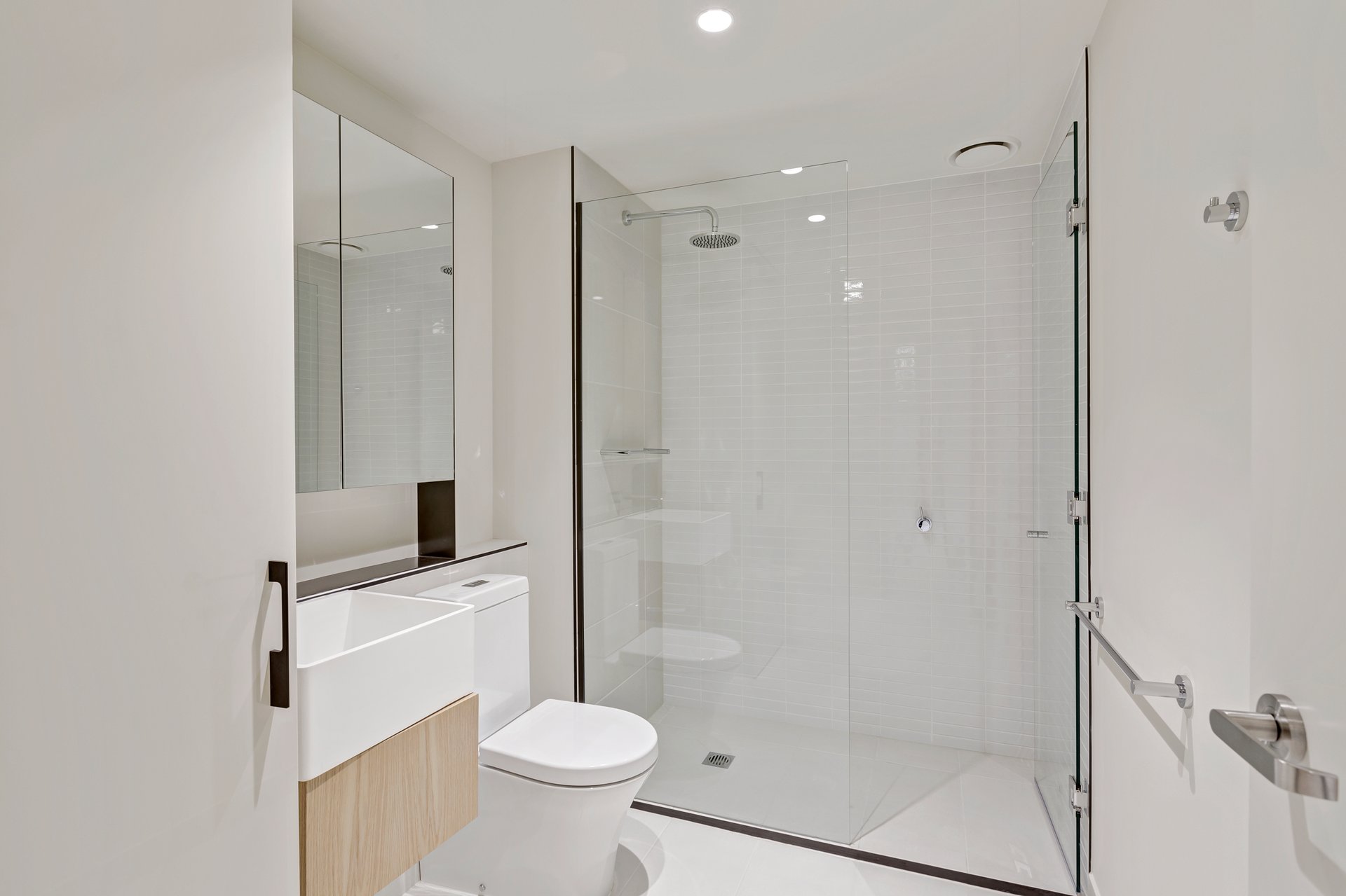 Property Gallery Thumbnail 2