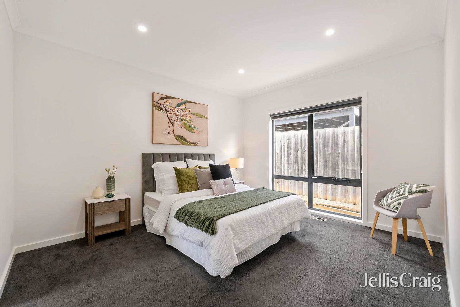 141A Hull Road, Croydon image 8