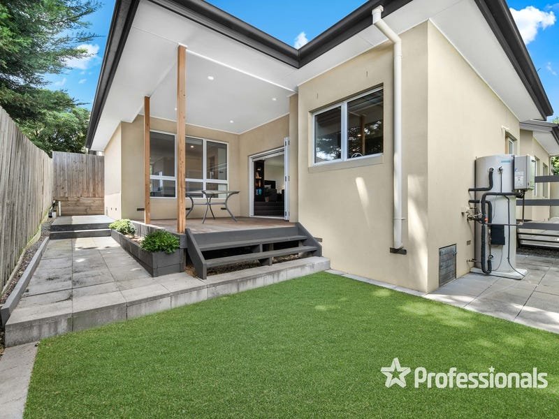 141A Manchester Road, Mooroolbark image 3