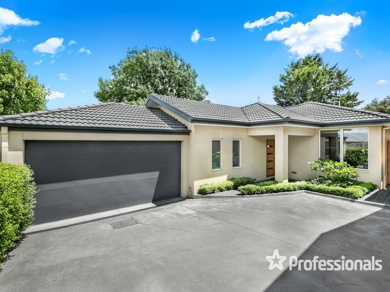 141A Manchester Road, Mooroolbark image 7