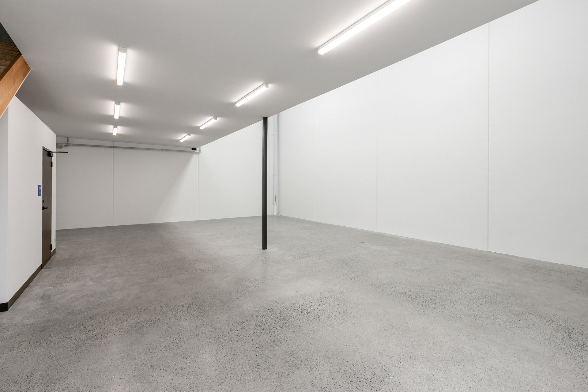 142-150 Hall Street, Spotswood image 11