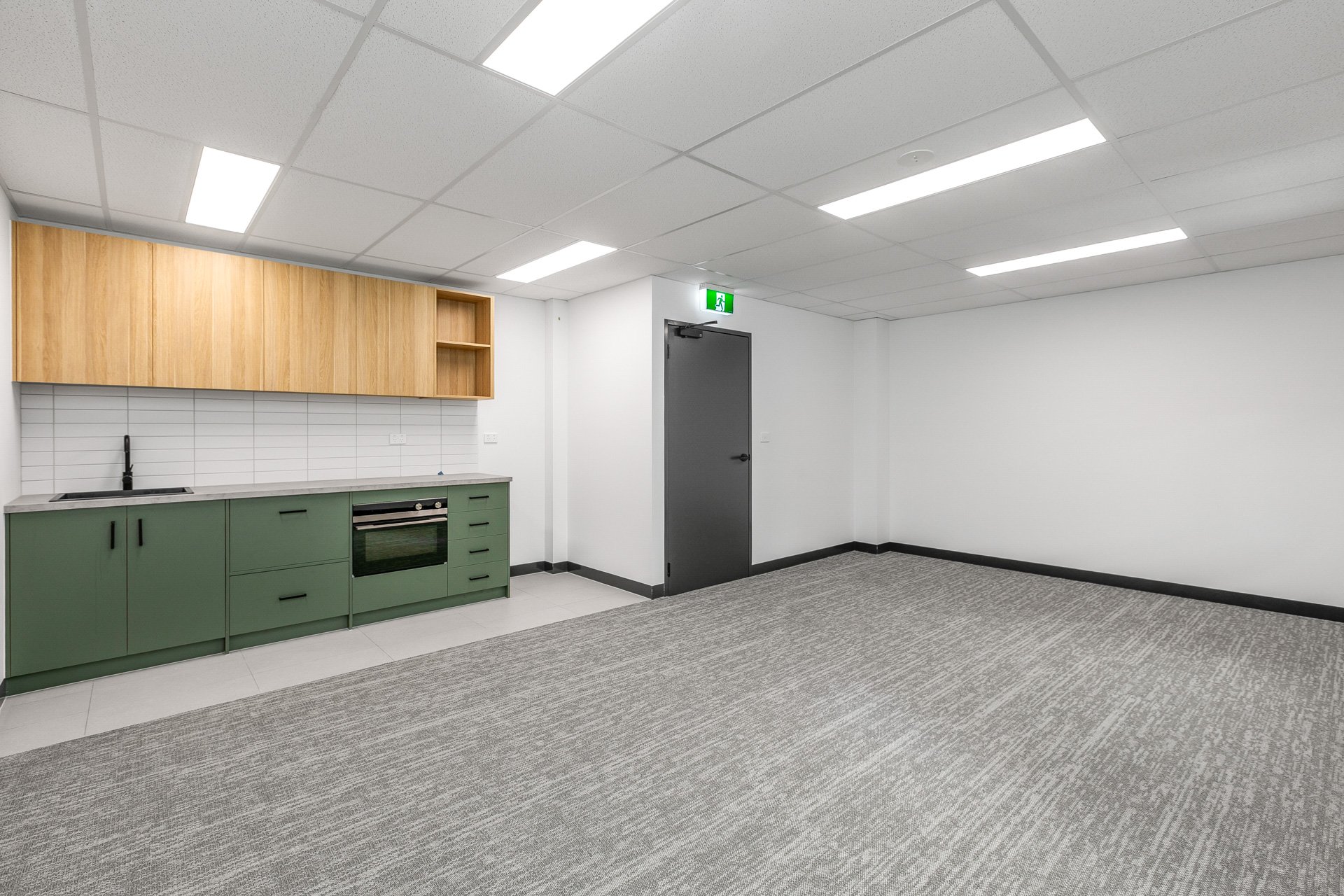142-150 Hall Street, Spotswood image 6