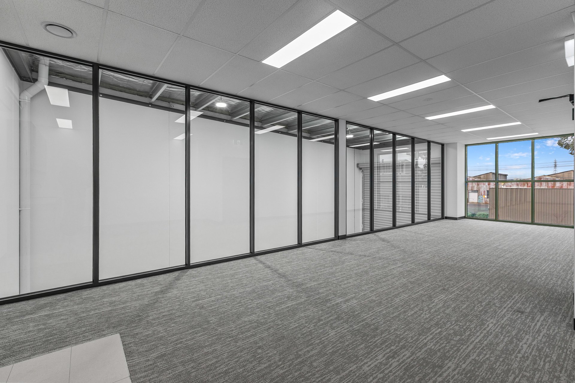 142-150 Hall Street, Spotswood image 14
