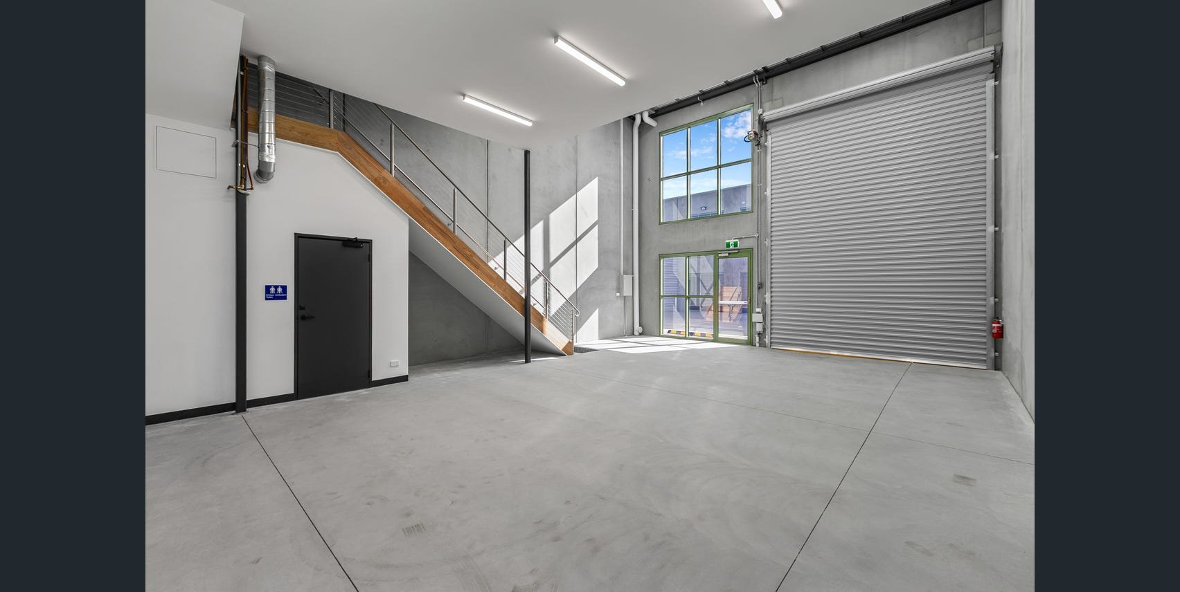 142 - 150 Hall Street, Spotswood image 1