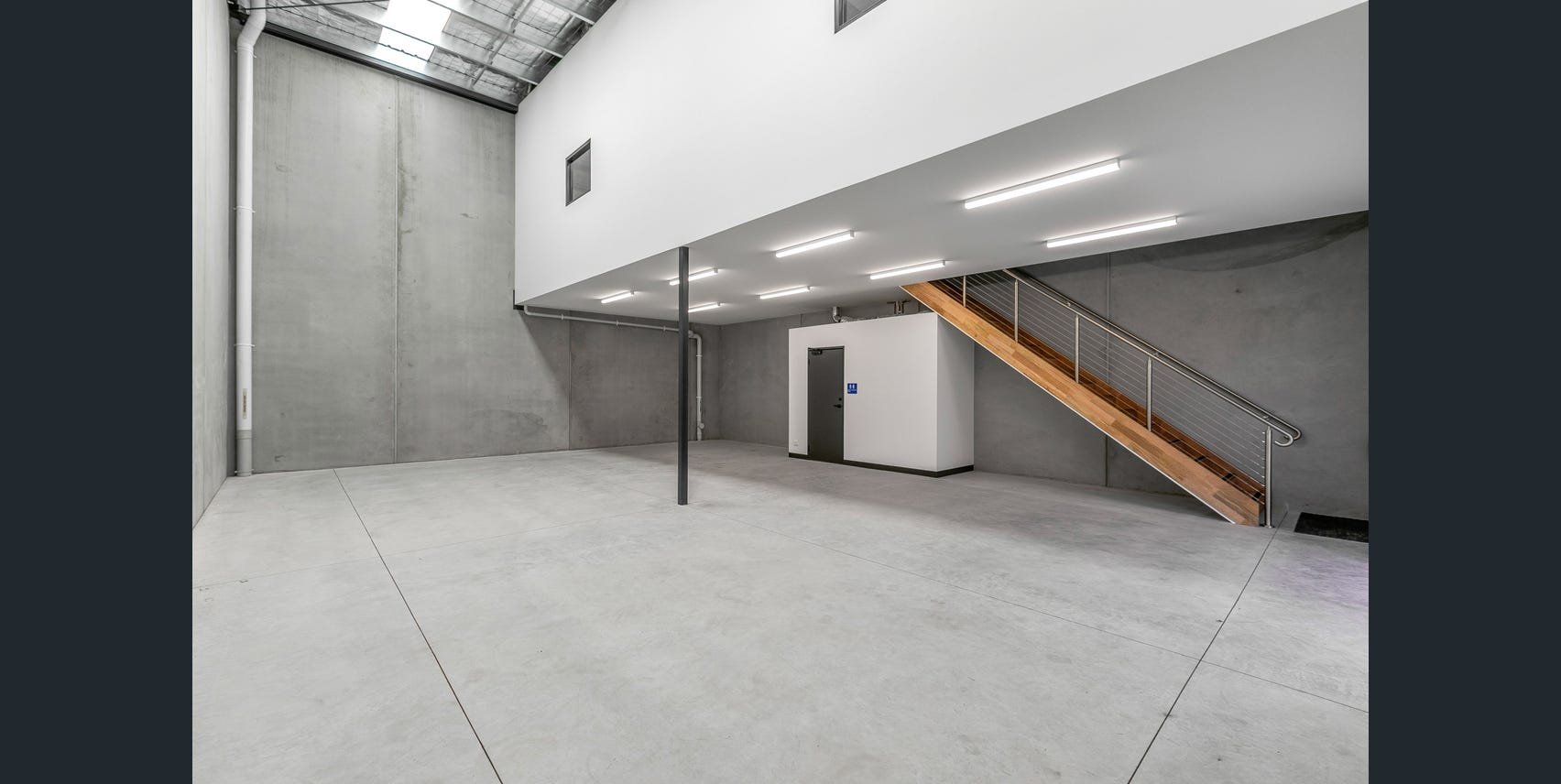 142 - 150 Hall Street, Spotswood image 2