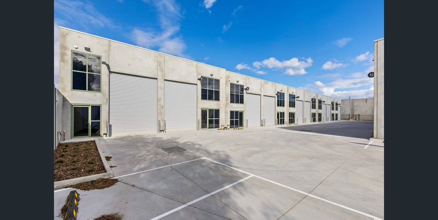 142 - 150 Hall Street, Spotswood image 4