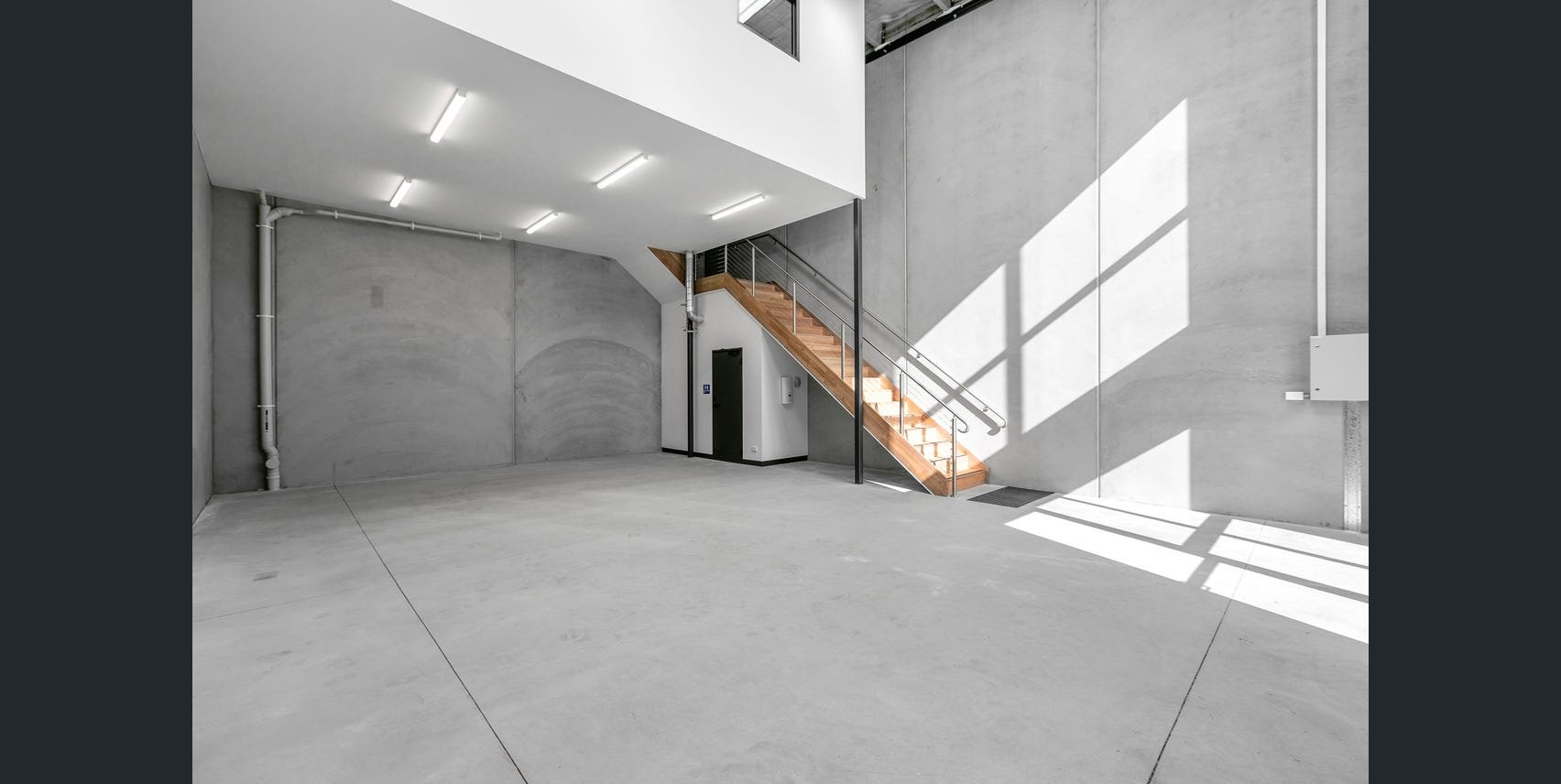 142 - 150 Hall Street, Spotswood image 6