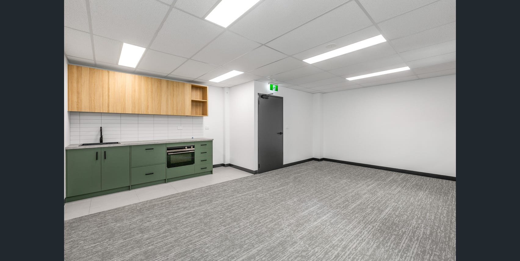 142 - 150 Hall Street, Spotswood image 7