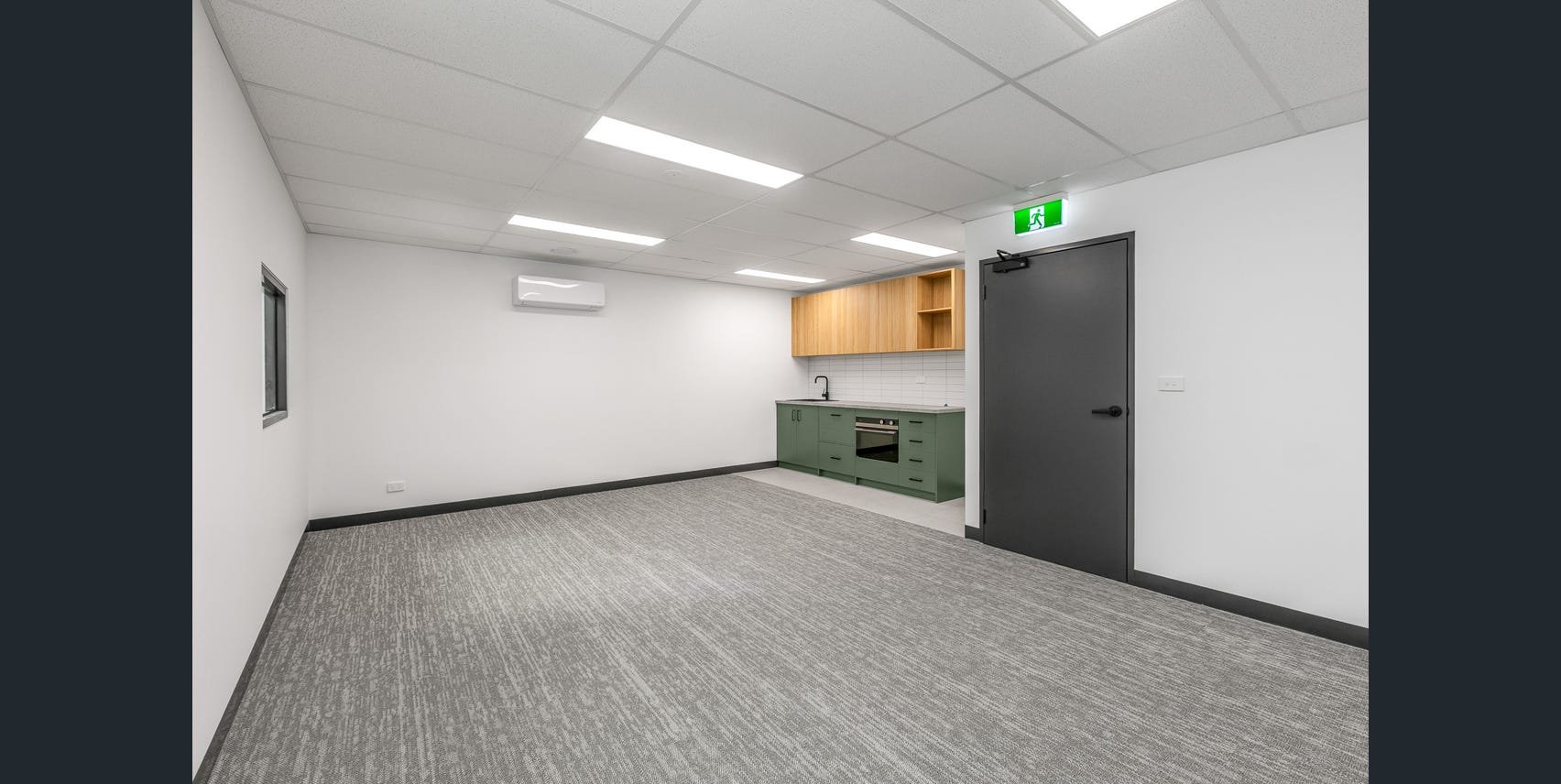 142 - 150 Hall Street, Spotswood image 8