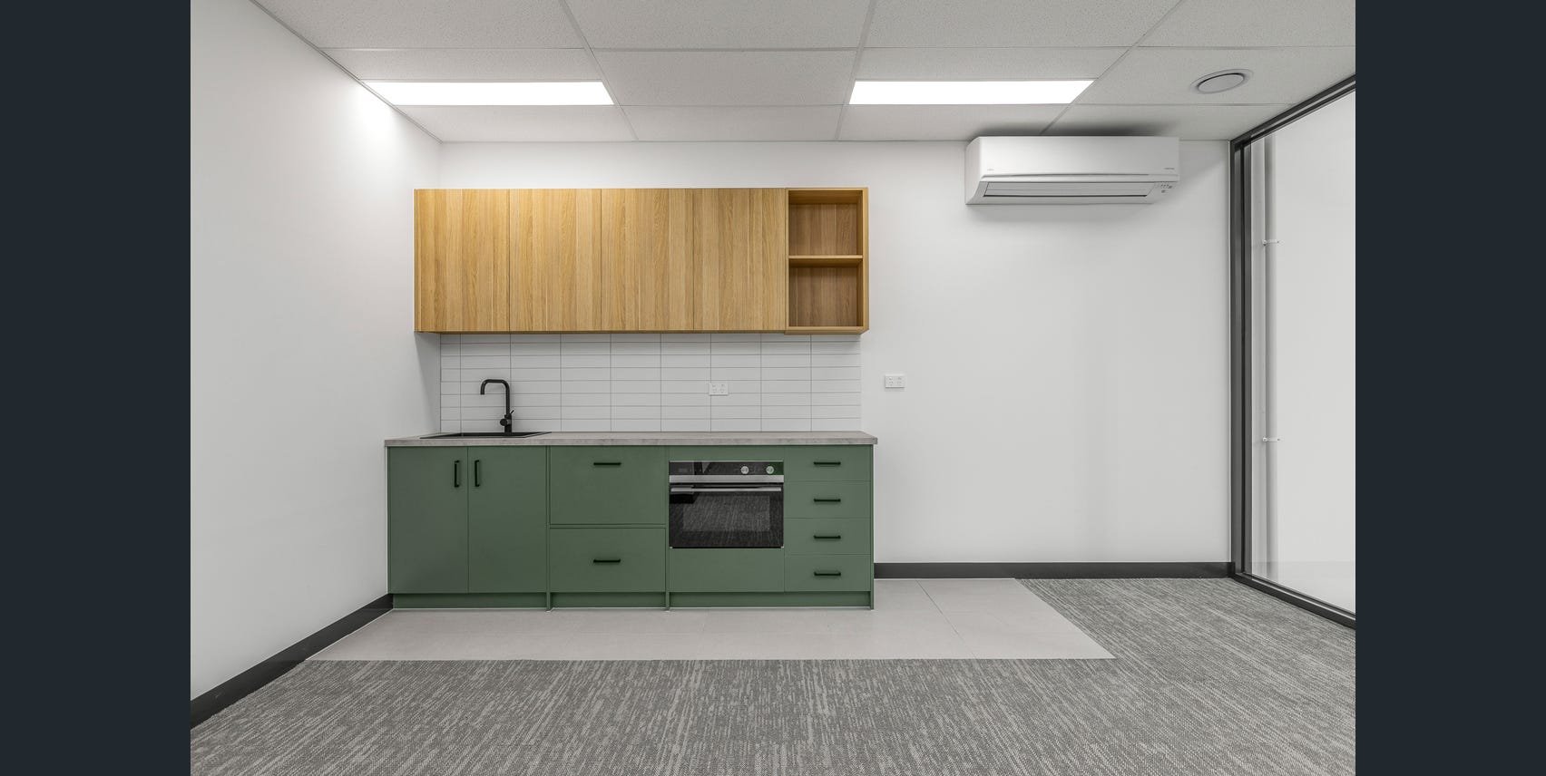 142 - 150 Hall Street, Spotswood image 10