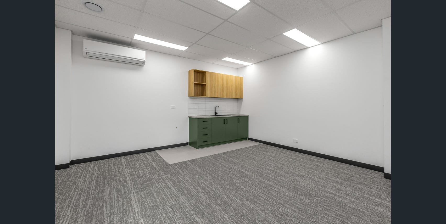 142 - 150 Hall Street, Spotswood image 11