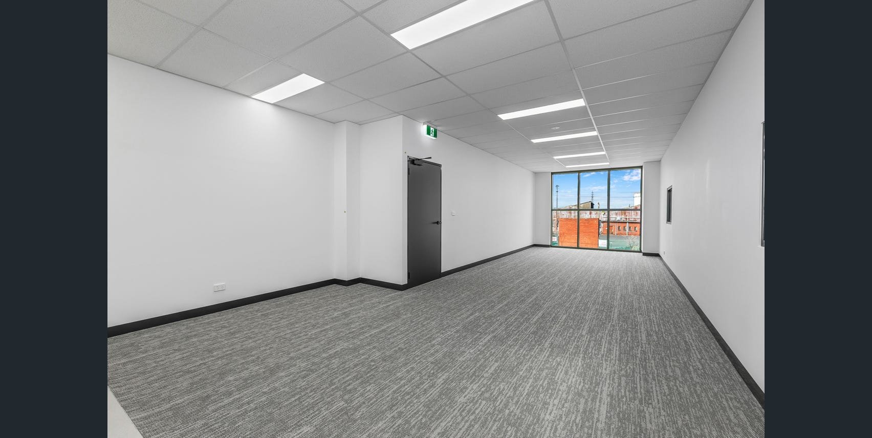 142 - 150 Hall Street, Spotswood image 12