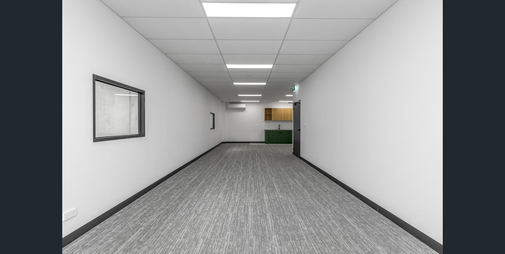 142 - 150 Hall Street, Spotswood image 13