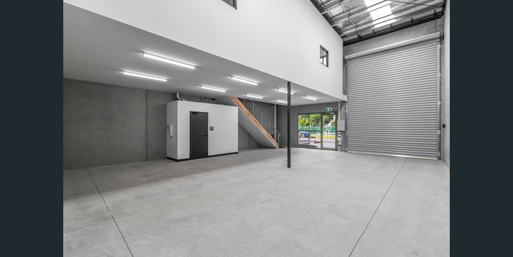 142 - 150 Hall Street, Spotswood image 14