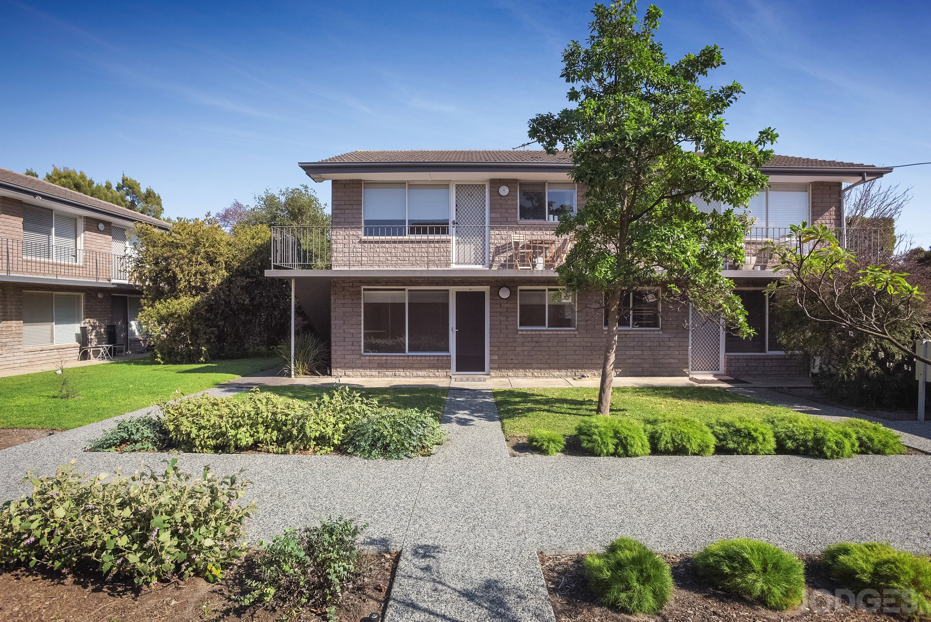 14 / 2-4 Salmon Street Mentone