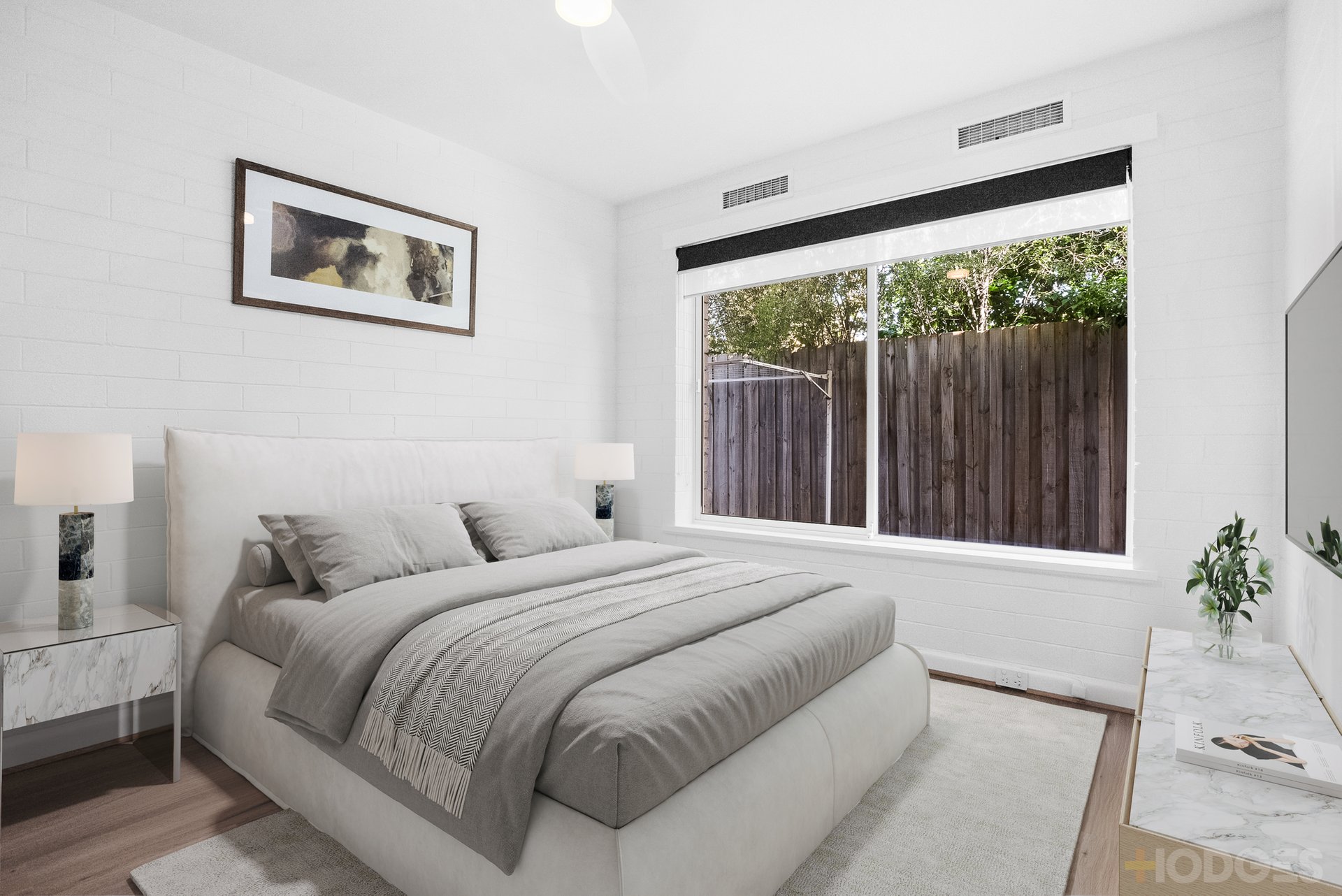 14 / 2-4 Salmon Street Mentone