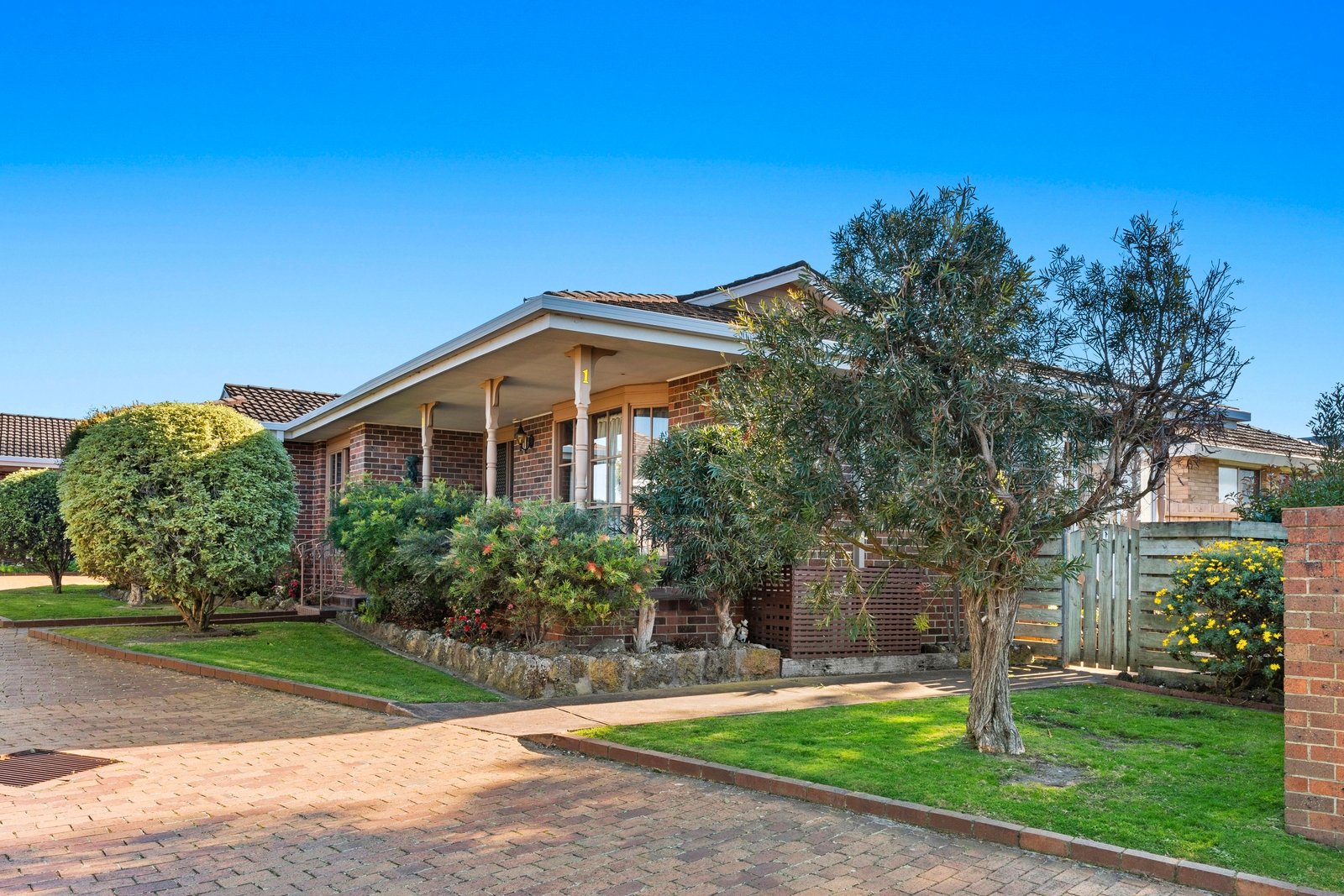Property Gallery - Main Image