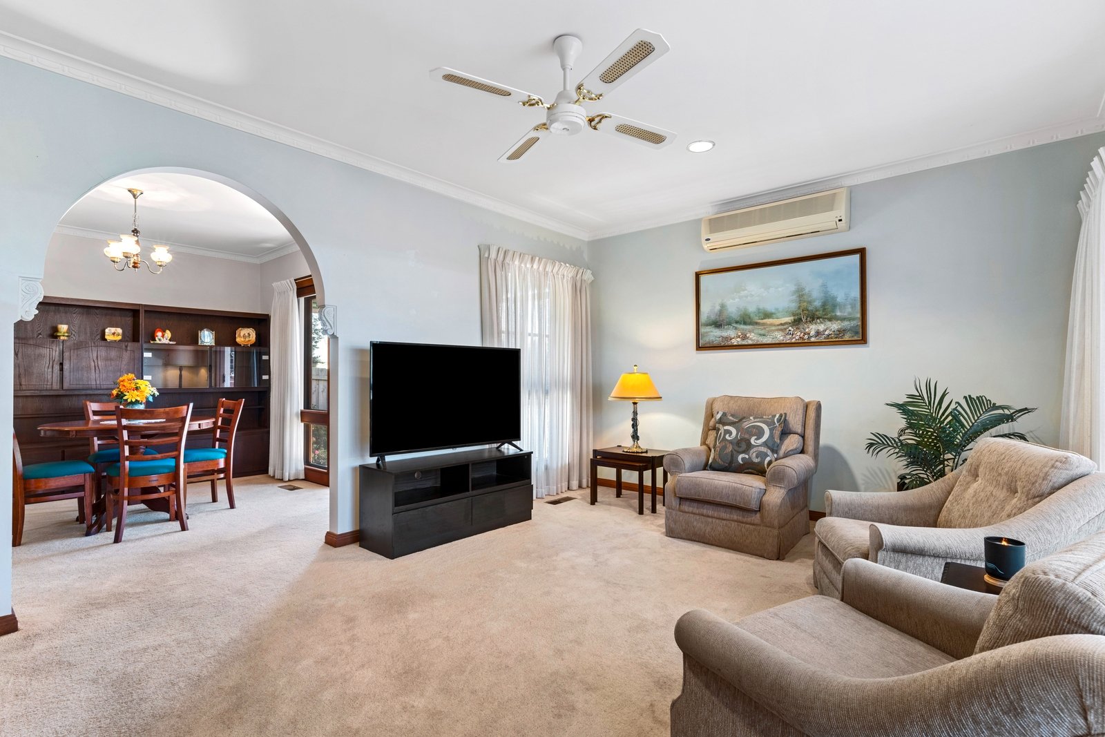 Property Gallery Thumbnail 2